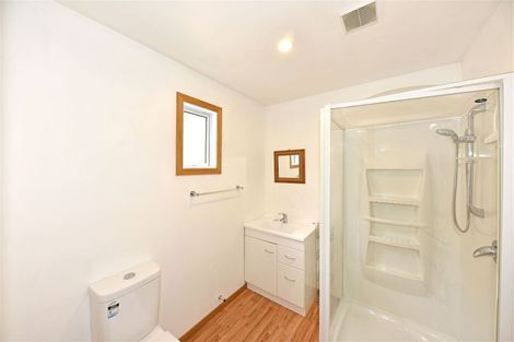 Photo of property in 8 Whitewood Crescent, West Melton, Christchurch, 7675