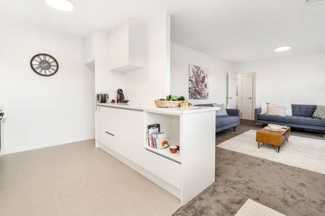 Photo of property in 4 Silverstone Place, Henderson, Auckland, 0612