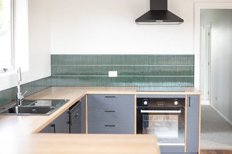 Photo of property in 113 Gayhurst Road, Dallington, Christchurch, 8061