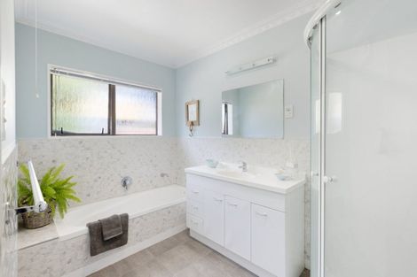 Photo of property in 45b Strathmore Street, Matua, Tauranga, 3110