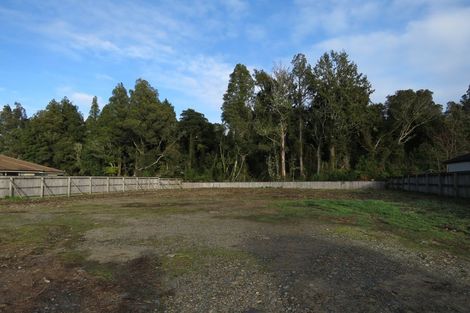 Photo of property in 12 Kawatiri Place, Westport, 7825