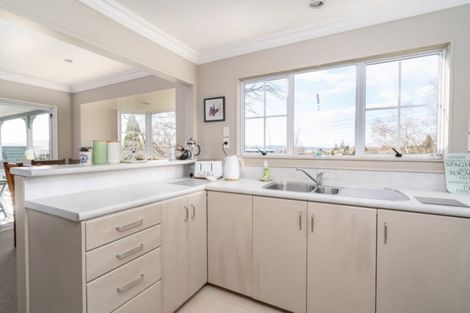 Photo of property in 2/26 Aubrey Crescent, Rainbow Point, Taupo, 3330