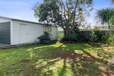 Photo of property in 16 Churchill Street, Kensington, Whangarei, 0112