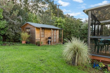 Photo of property in 42 Killen Road, Tahawai, Katikati, 3178