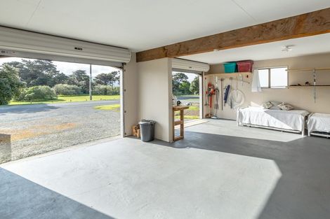 Photo of property in 72 Lake Ferry Road, Lake Ferry, Featherston, 5772