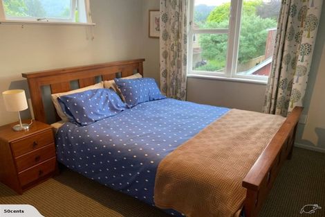 Photo of property in 21 Iles Road, Lynmore, Rotorua, 3010