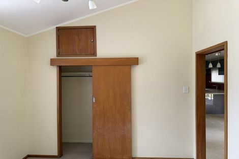 Photo of property in 1/6 Alana Place, Mount Wellington, Auckland, 1060