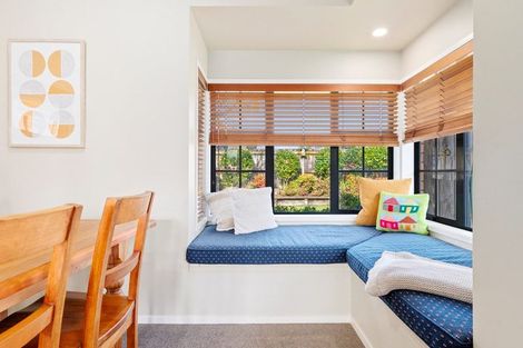 Photo of property in 7 Maidstone Place, Rototuna North, Hamilton, 3210