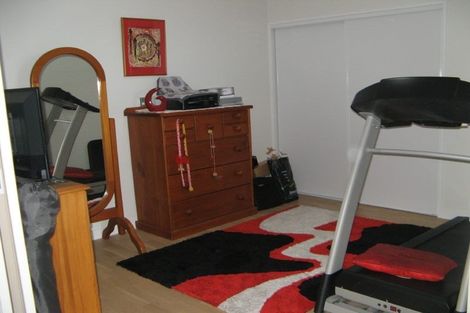 Photo of property in 102/24 Wellington Street, Howick, Auckland, 2014