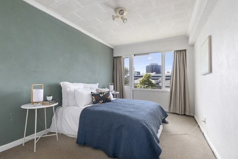 Photo of property in 31/125 Grant Road, Thorndon, Wellington, 6011