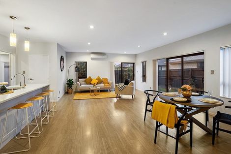 Photo of property in 16 Dalray Avenue, Takanini, 2112