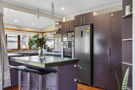 Photo of property in 90 Tamatea Road, Taupo, 3330