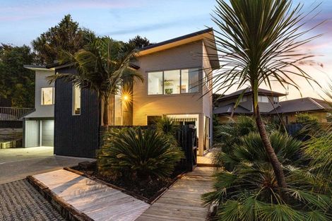 Photo of property in 67 Isabella Drive, Pukekohe, 2120