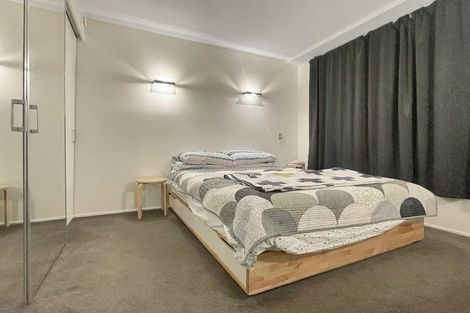 Photo of property in Century City Apartments, 47/72 Tory Street, Te Aro, Wellington, 6011