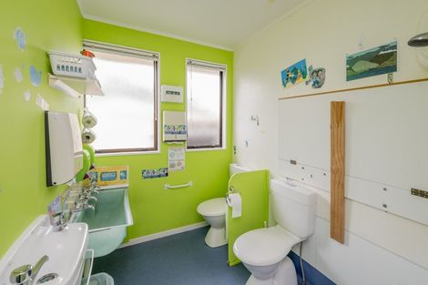 Photo of property in 7 Weggery Drive, Waikanae Beach, Waikanae, 5036