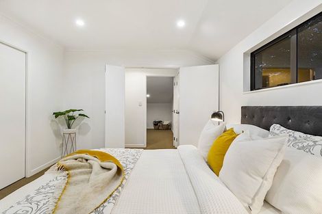 Photo of property in 44a Baird Street, Howick, Auckland, 2014