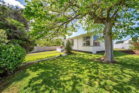 Photo of property in 141 Fairfield Road, Hawera, 4610