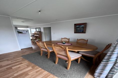 Photo of property in 6 Standing Place, Kaitaia, 0410