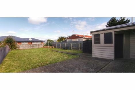 Photo of property in 83 Lowe Street, Avenal, Invercargill, 9810