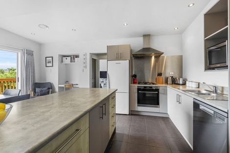 Photo of property in 44 Tarawera Road, Johnsonville, Wellington, 6037