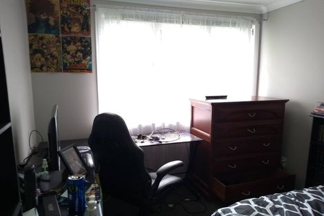 Photo of property in 2 Mahoe Street, Levin, 5510