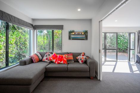 Photo of property in 21a Stratford Street, Merivale, Christchurch, 8014