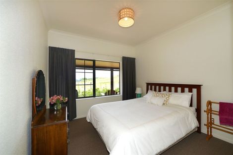 Photo of property in 1795 Dartmoor Road, Dartmoor, Napier, 4186