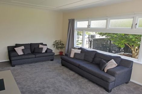 Photo of property in 54 Burns Street, Dannevirke, 4930