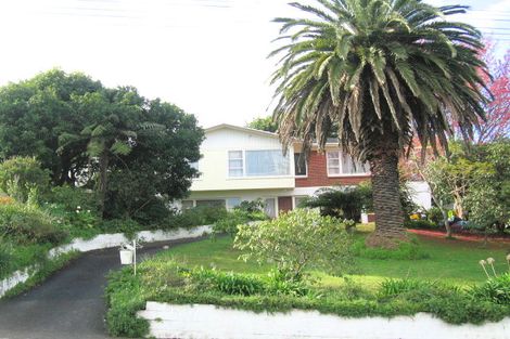 Photo of property in 320 Kamo Road, Te Kamo, Whangarei, 0112