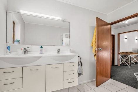 Photo of property in 63b Ranolf Street, Victoria, Rotorua, 3010