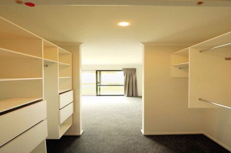 Photo of property in 10 Bethany Road, Rolleston, 7614