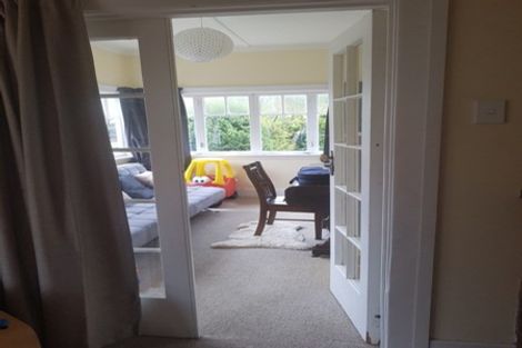 Photo of property in 3 Stone Street, Kenmure, Dunedin, 9011