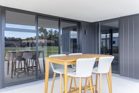 Photo of property in 12 Whitehaven Street, Weston, Oamaru, 9401