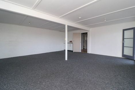 Photo of property in 108 Marie Place, Thames, 3500