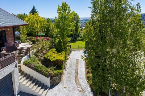 Photo of property in 2c Craig Place, Bridge Hill, Alexandra, 9320