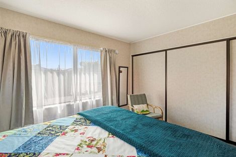 Photo of property in 91 Chalmers Avenue, Hampstead, Ashburton, 7700