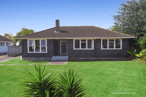 Photo of property in 9 Te Mana Place, Aramoho, Whanganui, 4500