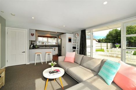 Photo of property in 13 Scott Street, Sydenham, Christchurch, 8023