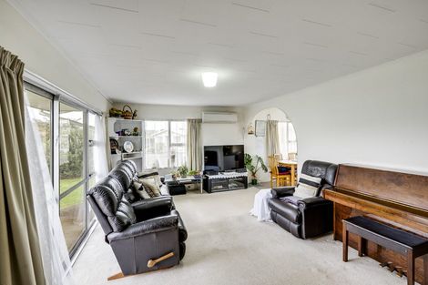 Photo of property in 13 Sutherland Street, Tamatea, Napier, 4112