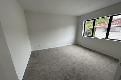 Photo of property in 11b Regency Place, Sunnynook, Auckland, 0632