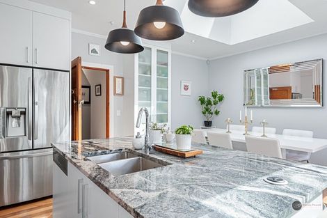 Photo of property in 78 Penrose Street, Woburn, Lower Hutt, 5010