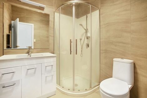 Photo of property in 188a Puhinui Road, Papatoetoe, Auckland, 2104