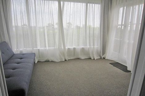 Photo of property in 2 Pages Road, Marchwiel, Timaru, 7910