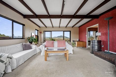 Photo of property in 37 Whaka Street, Maungaturoto, 0520