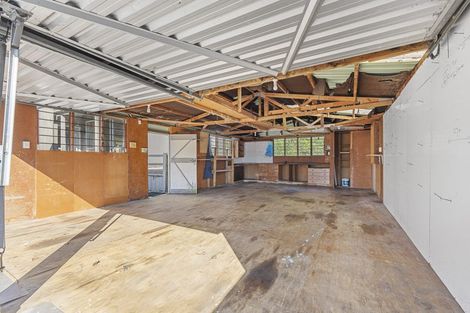 Photo of property in 13a Gardenia Avenue, Bell Block, New Plymouth, 4312
