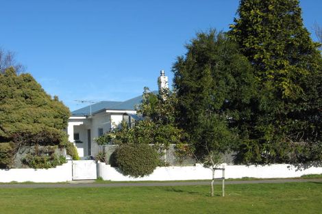 Photo of property in 1 Chelmsford Street, Windsor, Invercargill, 9810