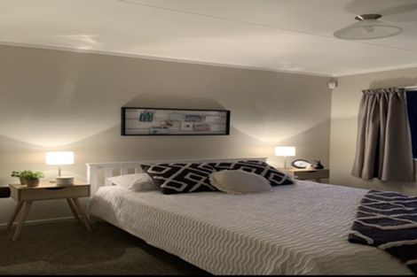 Photo of property in 22 Penney Green, Nawton, Hamilton, 3200