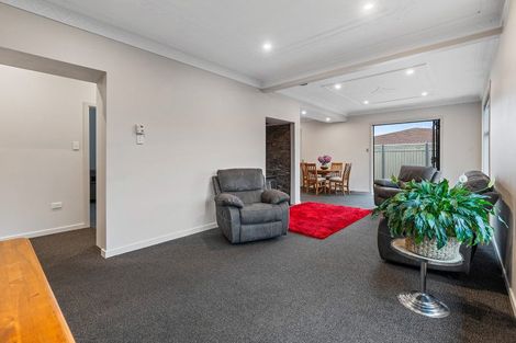 Photo of property in 40 Ayr Street, Mosgiel, 9024