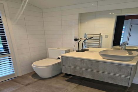 Photo of property in 64 Nilgiri Road, Poraiti, Napier, 4182