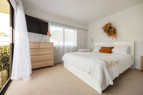 Photo of property in 1422 Rewi Street, Te Awamutu, 3800